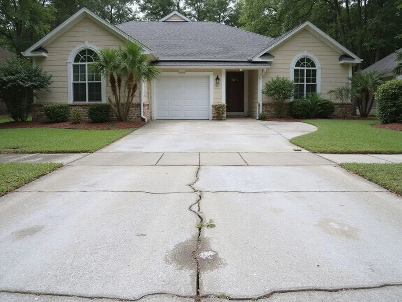 Driveway Coating project photo
