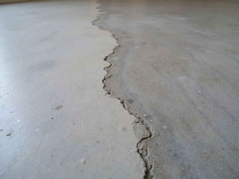 Clear Sealer project photo